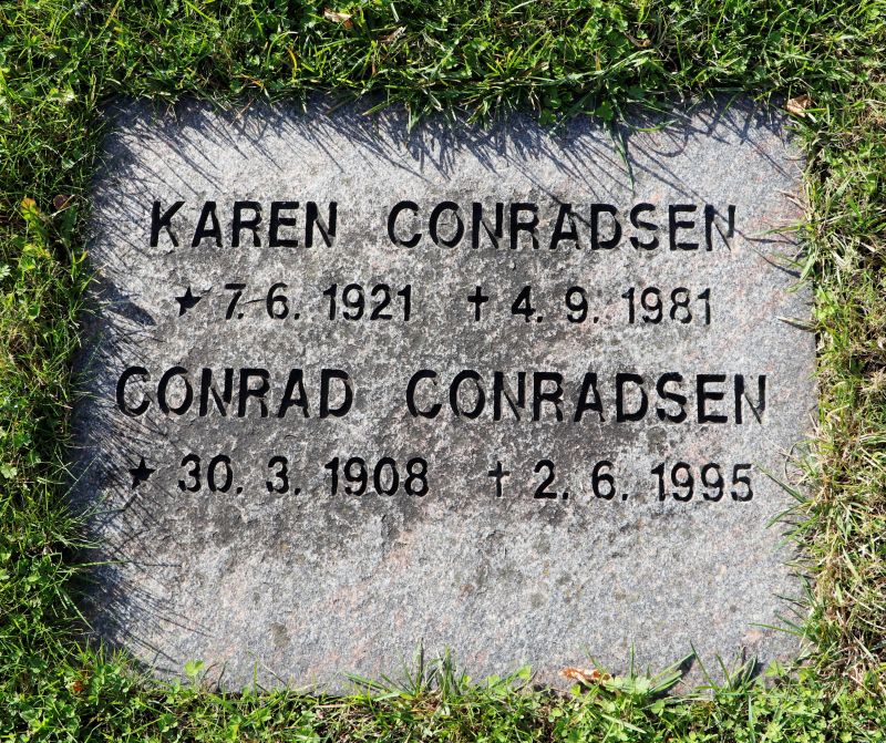 Karen Conradsen.JPG